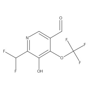 1804646-65-8 structure
