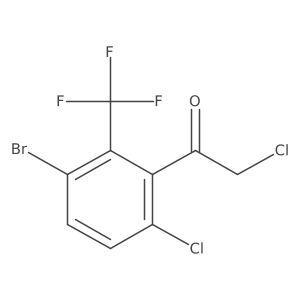 1805591-61-0 structure