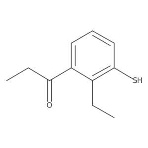 1805756-00-6 structure