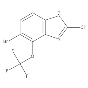 1805870-44-3 structure