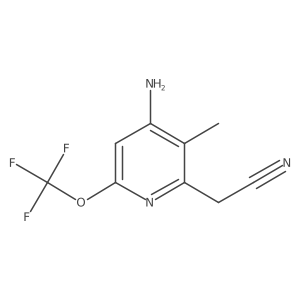 1806097-97-1 structure