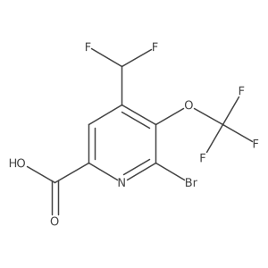 1806126-85-1结构式