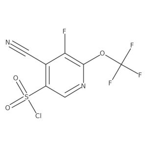 1806247-20-0 structure