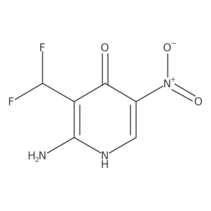 1806791-32-1 structure