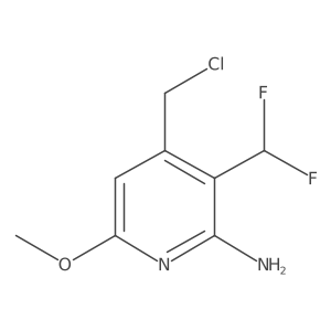 1806820-20-1 structure