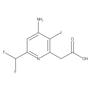1806916-39-1 structure