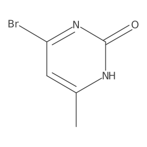 1806983-00-5 structure