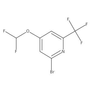 1807040-13-6结构式
