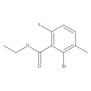 1807043-56-6 structure