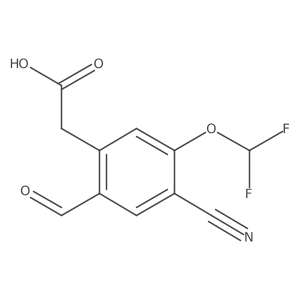 1807290-08-9结构式