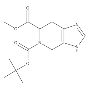 1820579-36-9 structure