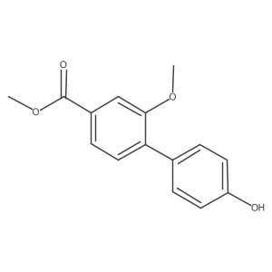 1820605-03-5 structure