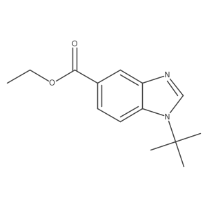 1820684-25-0 structure