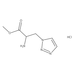 1822545-41-4结构式