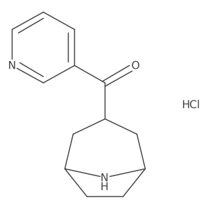 1822827-89-3 structure