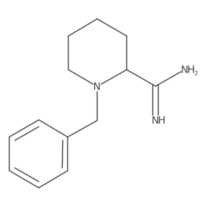 1823862-77-6 structure