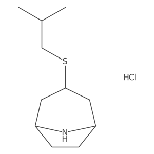 1823943-58-3 structure