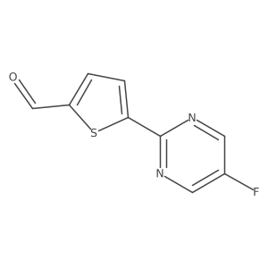 1824301-01-0 structure
