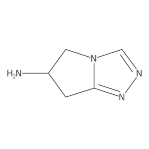 1824383-22-3 structure
