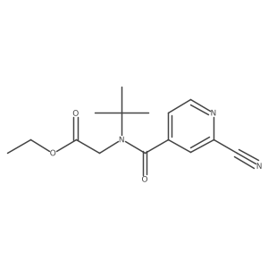 1825589-79-4 structure