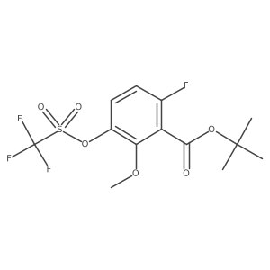 1842401-00-6 structure