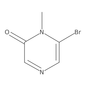 1849219-04-0 structure