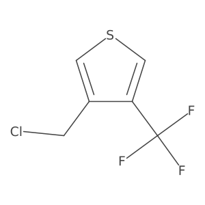 1849268-35-4 structure