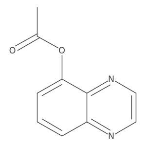 18514-75-5 structure