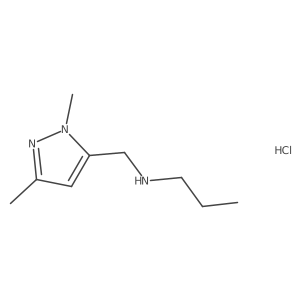 1856055-15-6 structure