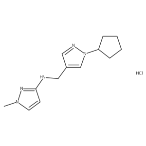 1856055-37-2 structure