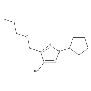 1856073-70-5 structure