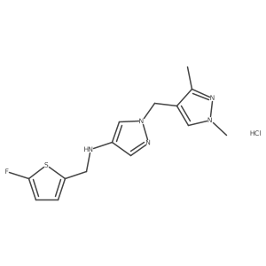 1856098-56-0 structure