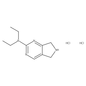 1864057-30-6 structure