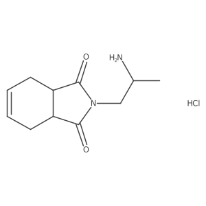 1864063-86-4 structure