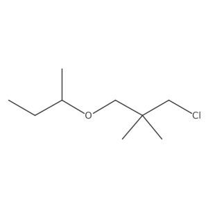 1866138-13-7 structure