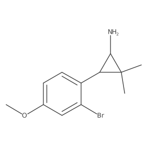 1872744-24-5 structure