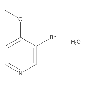 1881291-69-5结构式