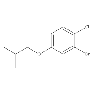 1881320-79-1 structure