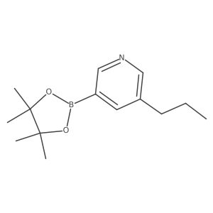 1884166-49-7 structure
