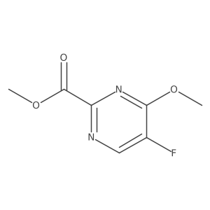 1890117-17-5 structure