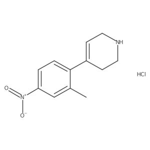 1893406-19-3 structure