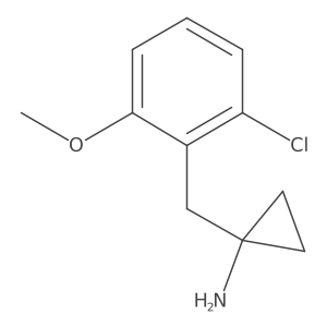 1895424-76-6 structure