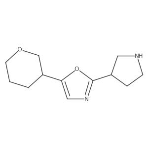 1895464-30-8 structure