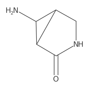 1897767-97-3 structure