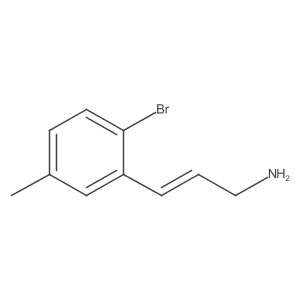 1899172-45-2 structure