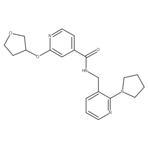 1903459-79-9 structure