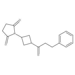 1904061-78-4结构式