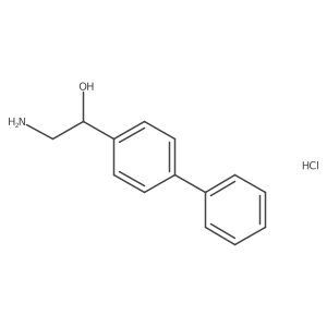 19177-49-2 structure