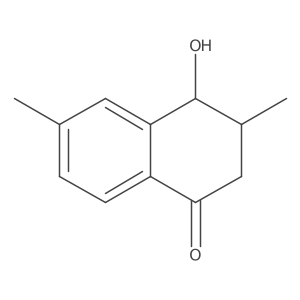 1932043-30-5 structure
