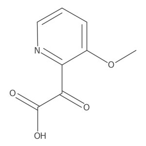 1934692-41-7 structure